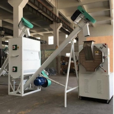 吉林水滴式粉碎机公司推荐