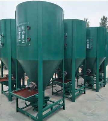 广东水滴式粉碎机厂商电话多少