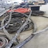 佛山废旧电缆头回收中心
