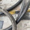阳江废旧铜芯电缆回收厂家