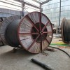 广州二手铜芯电缆回收公司