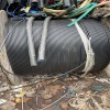 中山旧特种电缆回收多少钱