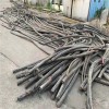 梅州废旧铜芯电缆回收价格