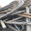 梅州旧电力电缆回收今日价格