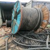 佛山旧工程电缆回收多少钱