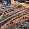 潮州废旧老化电缆回收厂家