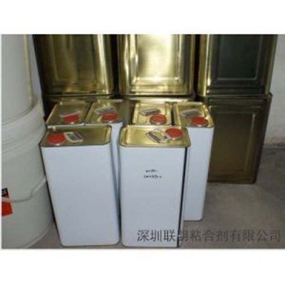 陕西品牌塑料粘接胶水哪家价格便宜