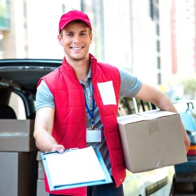 厦门到奥地利国际海运双清包税报价