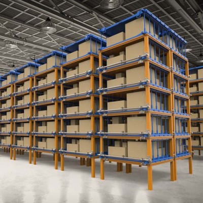 深圳发英国空运双清DDP大陆直飞时效稳定