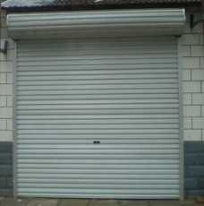 湖南全国旋转门维修今日价格