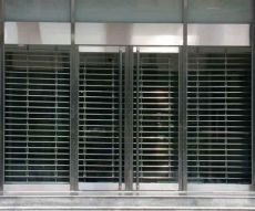 河北上门门窗维修厂家地址