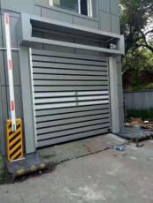 河南全国折叠门维修哪家值得信赖