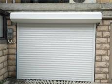 广西上门折叠门维修电话多少