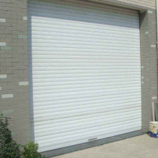 河北全国自动门维修厂家地址