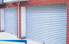 天津上门伸缩门维修什么牌子好