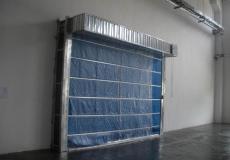 上海上门门窗维修选哪家