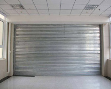 四川全国折叠门维修厂商