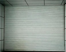 河南全国推拉门维修哪家信誉好