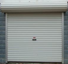 福建上门门窗维修有哪些