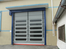 四川全国玻璃门维修订制