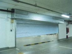 天津上门折叠门维修哪家安全