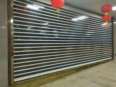 北京全国自动门维修公司推荐