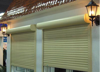 福建全国伸缩门维修哪里有卖的