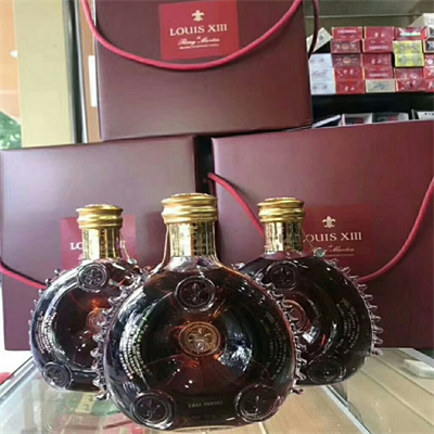 崇明哪里50年茅台酒瓶回收店