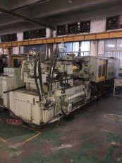 南城区附近箱式变压器回收公司