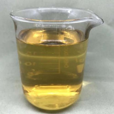 龙岩缓蚀阻垢剂供应商