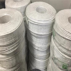 黔江区长期回收光纤跳线-回收同轴电缆