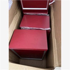 南关区长期路易十三酒瓶回收新旧款不限