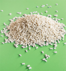 辽宁可降解塑料生产厂商