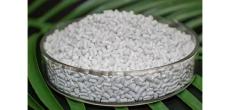 河北聚乙烯醇(PVA)可降解塑料生产厂家电话