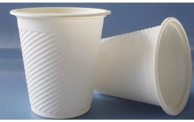 广西聚乳酸(PLA)可降解塑料厂家联系方式