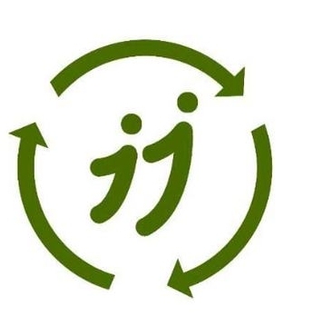 重庆石化基塑料可降解塑料厂家报价