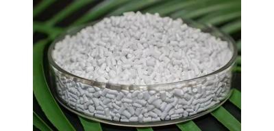 江苏生物基聚酯可降解塑料哪家价格实惠