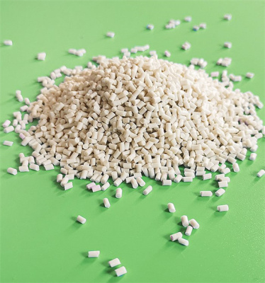 贵州玉米淀粉制成的可生物降解塑料厂商销售