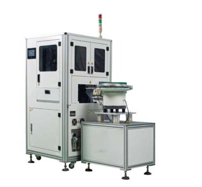 新丰县材料检测治具定制