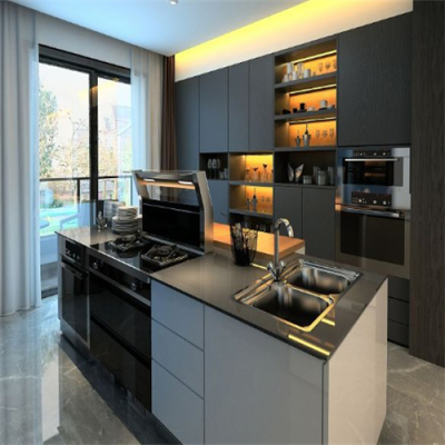 卡梦帝集成灶售后服务商家热线多少