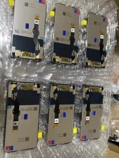 黑龙江专注回收苹果手机中框整厂收购