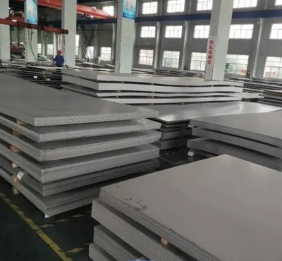 贵州DC03冷轧钢板厂商电话多少