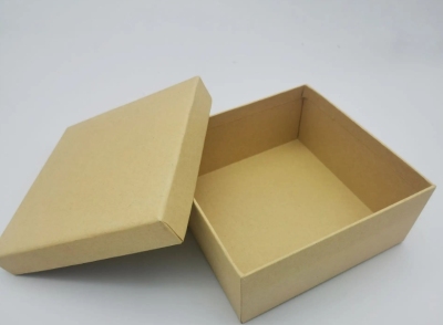 江苏翻盖式盒形礼品包装生产厂商定制