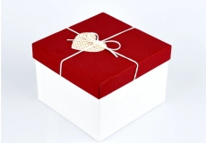 四川五角形盒礼品包装公司有哪些