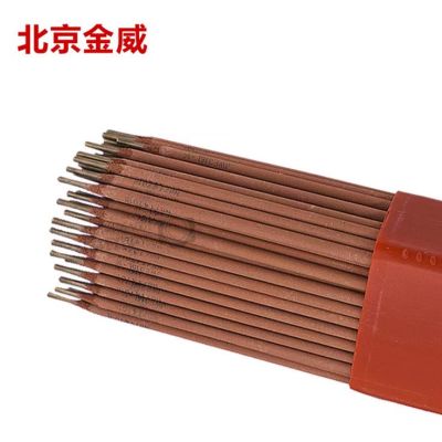 金威ER308L不锈钢焊丝 金威308L气保焊丝