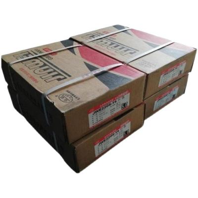 金威ER410NiMo不锈钢焊丝 不锈钢MIG TIG焊