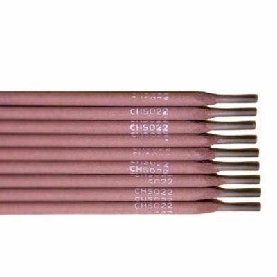 大西洋CHS002NbR不锈钢焊条 E347-16焊条承