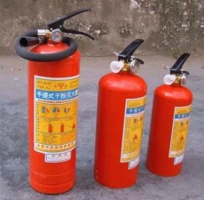 苏州专业二手消防器材回收多少钱