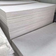 七台河电缆桥架防火板公司地址