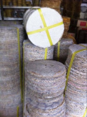 漳州抛光轮专用硬挺剂出口品质